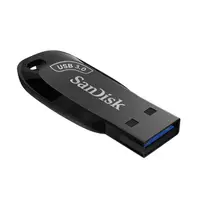 在飛比找蝦皮購物優惠-《Sunlink》Sandisk Ultra Shift C