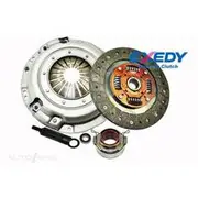 Exedy Clutch Kit OEM Replacement - LEK-8435