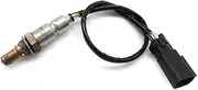 Automotive O2 Sensor Compatible with Chrysler for 200 2015-2017 Oxygen O2 Sensor Probe Air Fuel Ratio Sensor 68087364AA