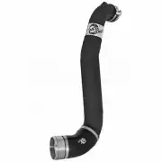 Cold Charge Pipe aFe Power for Ford F-150 Raptor Ecoboost 2017-2020
