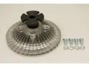 For 1975-1980 Chevrolet Monza Fan Clutch 25734JZYC 1976 1977 1978 1979 (for: Chevrolet)