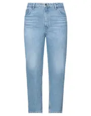 [MAJE] MAJE Jeans - Item 13612596
