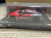Kyosho Mini-Z Body Nissan Xanavi Nismo GT-R 2008 Auto Scale Collection New