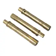 480 Series Needle Jet for VM38 Carburetor Mikuni 480-Q8