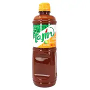 Tajin Fruity Chamoy Hot Sauce 455ml