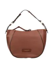 [THE BRIDGE] THE BRIDGE Handbags - Item 45883006