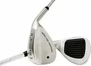 Spin Doctor RI Golf Wedge New 52 Degree Pitching Wedge 56 Degree Sand Wedge, 60 Degree Lob Wedge (Right, True Temper XP 95 add $15.95, Wedge, 56)