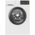 Westinghouse 7.5kg EasyCare 300 Front Load Washing Machine WWF7524N3WA