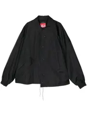 [Fumito Ganryu] Coach Jacket Phenomenon