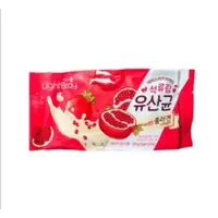 在飛比找蝦皮商城優惠-韓國 LightBody 紅石榴膠原蛋白美肌粉 (2gx10