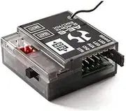 Axial AE-6 ESC Rx (Forward Reverse), AXI31620