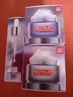 L'Oreal Revitalift Filler 30ml serum, 50ml day cream, 50ml night cream
