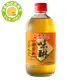 萬家香 味醂450ml