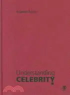 在飛比找三民網路書店優惠-Understanding Celebrity