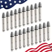 20pcs For DTE Dental Scaler LED Handpiece Detachable Ultrasonic HD-7L