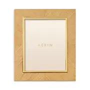 Aerin Marcello Picture Frame, 8 x 10