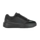 Skechers x Martha Stewart Women's Cordova Classic - Classic Spirit Black Snea...
