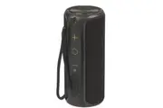 Digitech Digitech Waterproof 360 Bluetooth Speaker