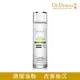 【Dr.Douxi 朵璽】杏仁酸化妝水150ml