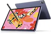 XPPen Magic Drawing Pad 12.2 Inch Standalone Drawing Tablet No Computer Needed with 16384 Pressure Levels X3 Pro Battery-Free Stylus Paper-Like Screen 8GB + 256GB Portable for Digital Drawing Artists