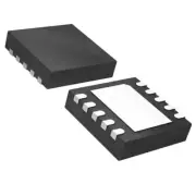 MAX6642ATT90+ Temperature and Humidity Sensors 6pin TDFN