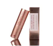 K-SECRET Collagen Vita Secret Multi Balm 11g Anti Wrinkle Elasticity K-Beauty