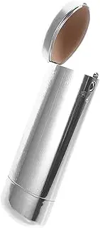 [Baluue] Aluminum Glasses Case Lightweight Hard Shell Eyewear Storage Box for Travel Office Durable Protection Against Scratches for Outdoor Use Secure Glasses Organizer
