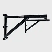 [Morgan Sports] MORGAN - CROSS FUNCTIONAL FITNESS PULL UP RACK