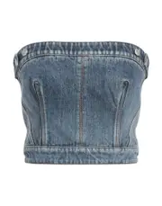 [MCQUEEN] MCQUEEN Tops - Item 10492419