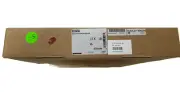 Shure MXWANI4 - Advanced Wireless Audio Network Interface - Unopened Box