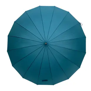 Prolla雨傘 日本自動直傘 16骨 抗風 雨傘 日本傘 防風傘 雨具 長傘 晴雨傘 兩用傘