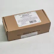 2lb Melt & Pour Soap Base Our Earth's Secrets 100% Pure Natural Grade A Honey