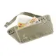 Deuter 隱藏式錢包 Security Money Belt _39230