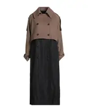 [ISABEL BENENATO] ISABEL BENENATO Coats - Item 16414407