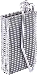 OEX AC Evaporator EVX257