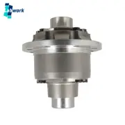LSD Alternative M78 Diff AU Torque Lock For Holden Commodore VN VP VR VS V6 V8
