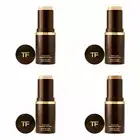 Tom Ford Traceless Foundation Stick ~ Choose Shade ~ 0.5oz/15g NIB