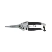 DARLAC Compact Snip Secateurs - Bypass