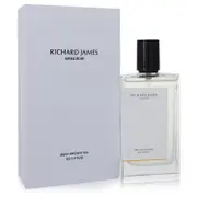 Aqua Aromatica So Citrus by Richard James Cologne Spray 3.5 oz for Men