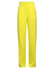 [MSGM] MSGM Pants - Item 30229628