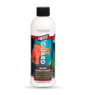 FritzGuard Water Conditioner 237ml/8oz (FR80259)
