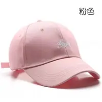 在飛比找蝦皮購物優惠-韓式帽子 STUSSY 帽子/帽子可以現場付款