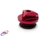 AS3 OIL FILLER PLUG for SUZUKI RF 600 93-97 RF 900 94-99 RGV 250 89-98 RG 500
