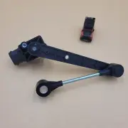 LAND ROVER RANGE ROVER L322 02-09 SUSPENSION RIDE HEIGHT LEVEL SENSOR #RQH100030 (for: Land Rover)
