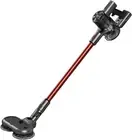 Mygenie X9 Twin Spin Turbo Mop Vacuum Cleaner Floor Mopping Vacuum Cordless - Re