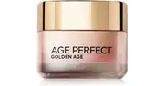 [L'oréal] L'oreal dermo exp. age re-perfect pro-football 50 ml
