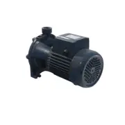 Bombas Prinze DPM-17 Centrifugal Pump New NMP