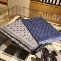 在飛比找Yahoo!奇摩拍賣優惠-Louis Vuitton LV Denim Monogra