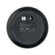 eMEET OfficeCore USB/Bluetooth Speakerphone