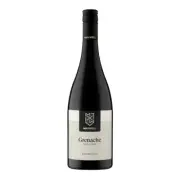 Maxwell Wines Four Roads Old Vine Grenache 2022 (12 Bottles)